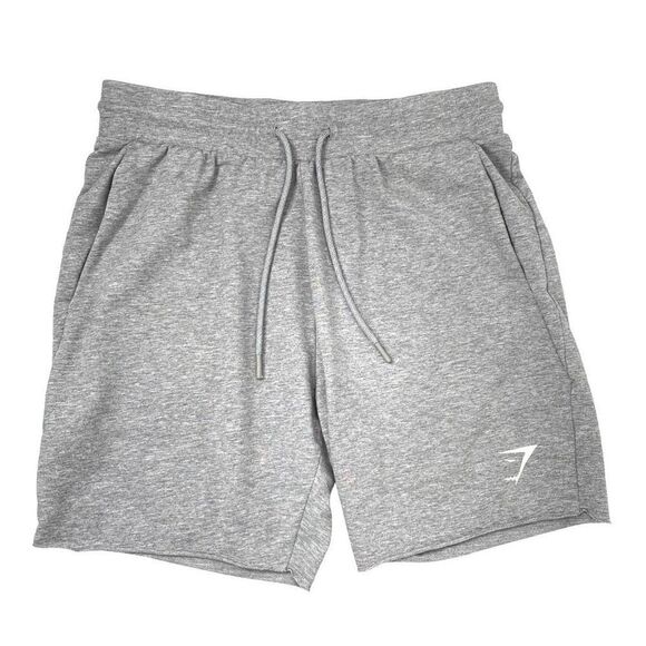 Gymshark Pants - Gymshark sport shorts Size M